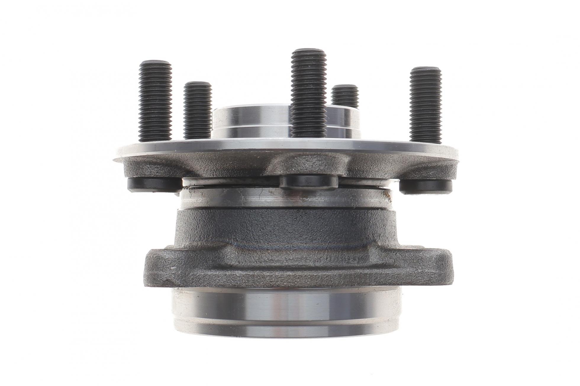 WBK9078 KAVO PARTS